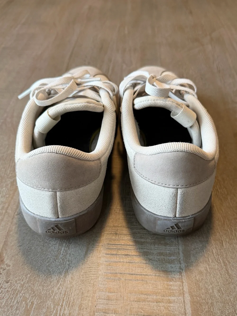 Adidas VL Court 3.0